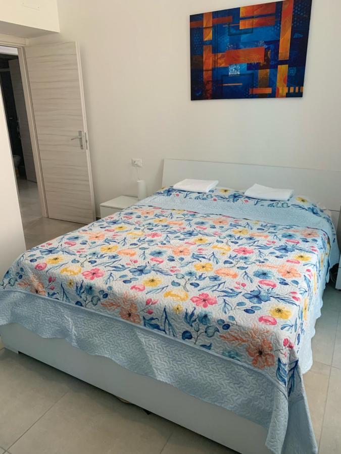 Casa Del Pittore Genova Eksteriør billede