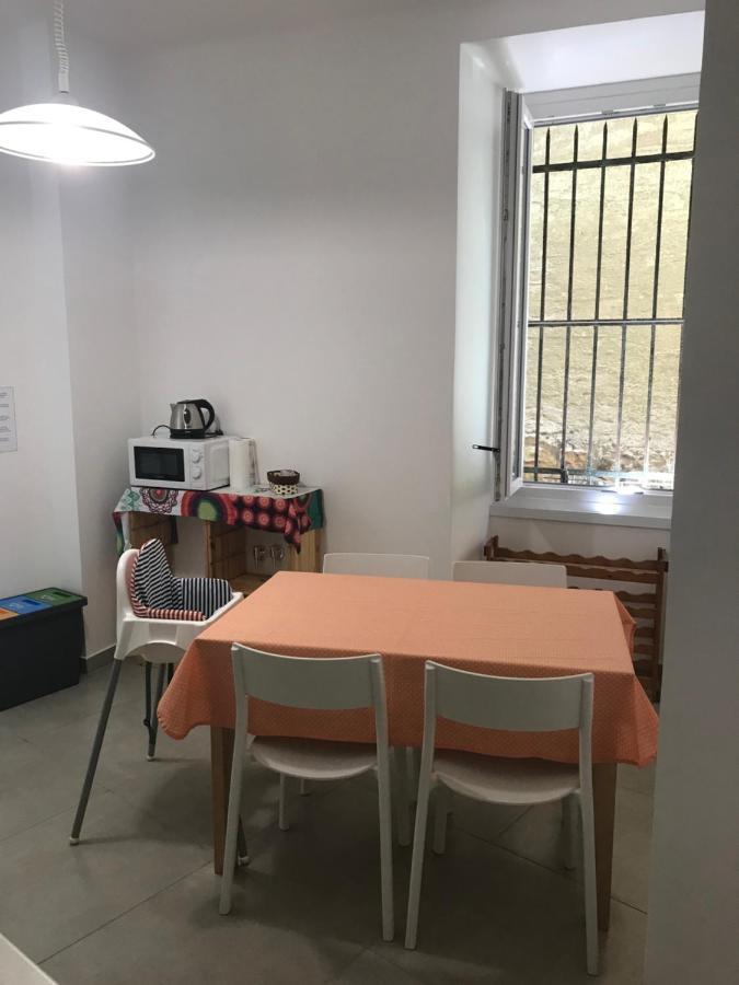 Casa Del Pittore Genova Eksteriør billede
