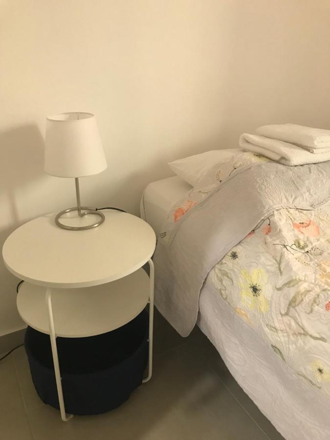 Casa Del Pittore Genova Eksteriør billede
